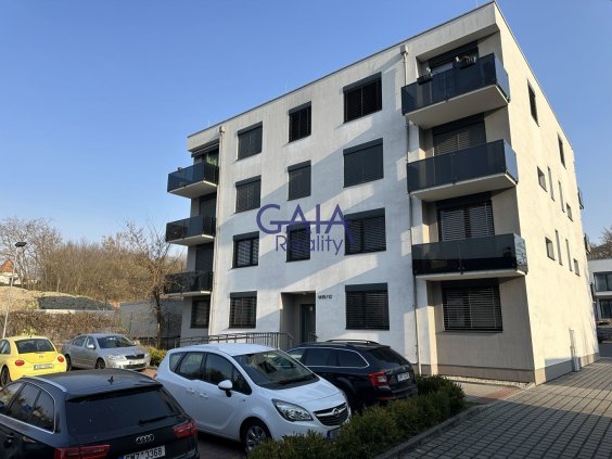 Foto nemovitosti 26H051BO č. 10