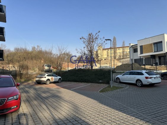 Foto nemovitosti 26H051BO č. 11