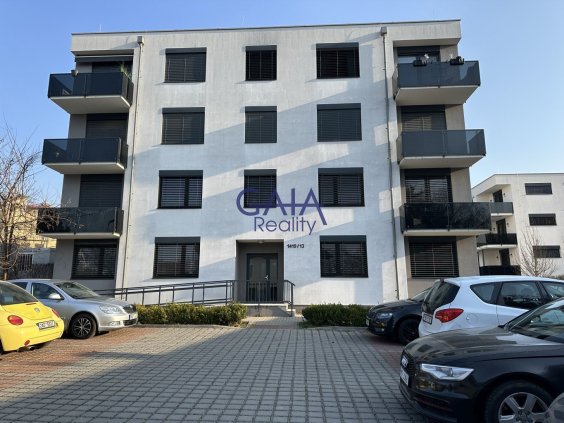 Foto nemovitosti 26H051BO č. 1