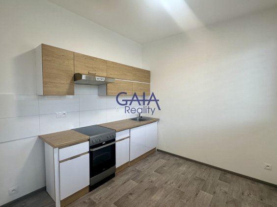 Foto nemovitosti 26H051BO č. 2