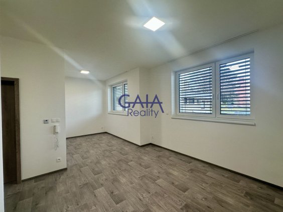 Foto nemovitosti 26H051BO č. 3