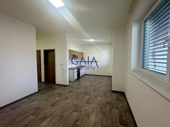 Foto nemovitosti 26H051BO č. 4