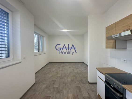 Foto nemovitosti 26H051BO č. 5