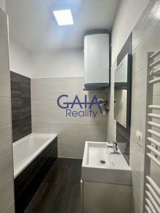 Foto nemovitosti 26H051BO č. 6