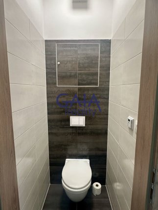 Foto nemovitosti 26H051BO č. 7