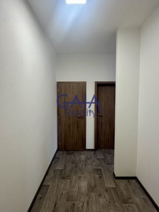 Foto nemovitosti 26H051BO č. 8