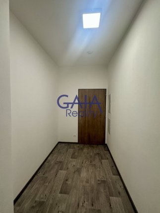 Foto nemovitosti 26H051BO č. 9