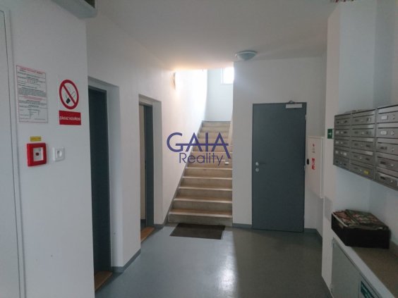 Foto nemovitosti 26P049BO č. 10