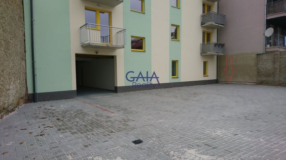 Foto nemovitosti 26P049BO č. 12