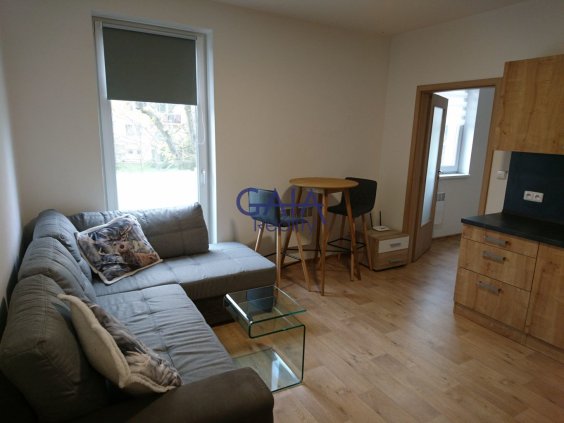 Foto nemovitosti 26P049BO č. 2