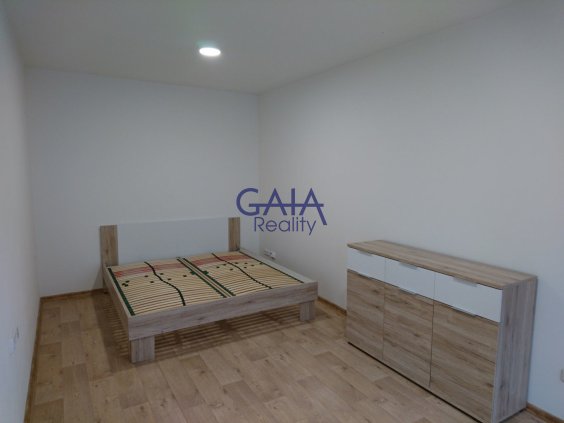 Foto nemovitosti 26P049BO č. 3