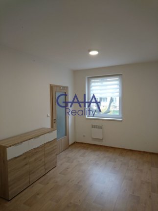 Foto nemovitosti 26P049BO č. 5