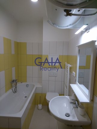 Foto nemovitosti 26P049BO č. 6