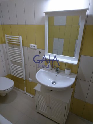 Foto nemovitosti 26P049BO č. 7