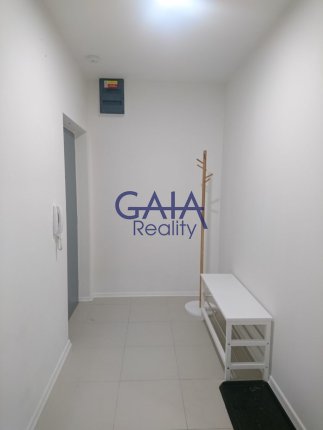 Foto nemovitosti 26P049BO č. 8