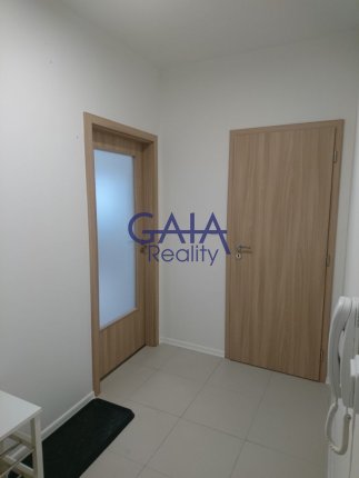 Foto nemovitosti 26P049BO č. 9