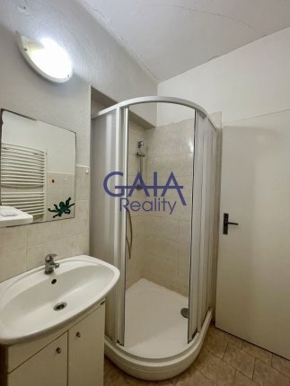 Foto nemovitosti 26H052RD č. 10