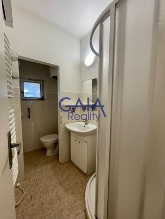 Foto nemovitosti 26H052RD č. 11