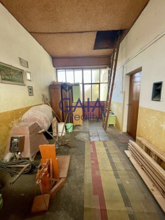 Foto nemovitosti 26H052RD č. 13