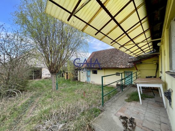 Foto nemovitosti 26H052RD č. 14