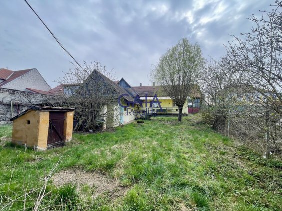 Foto nemovitosti 26H052RD č. 15