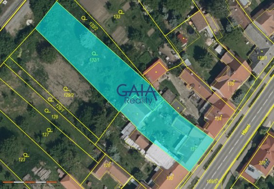 Foto nemovitosti 26H052RD č. 16