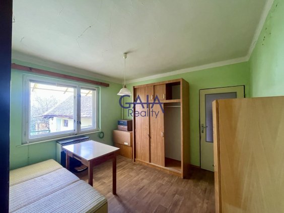 Foto nemovitosti 26H052RD č. 3