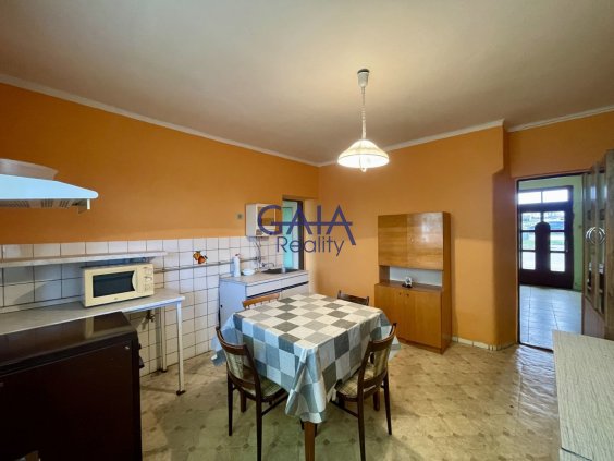 Foto nemovitosti 26H052RD č. 4