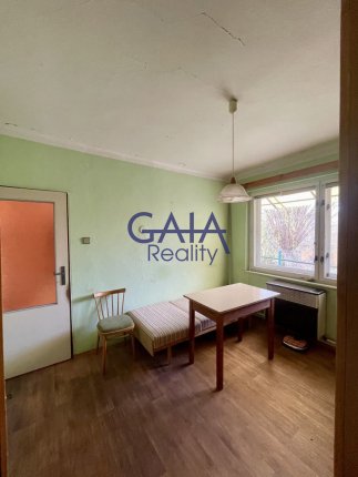 Foto nemovitosti 26H052RD č. 6