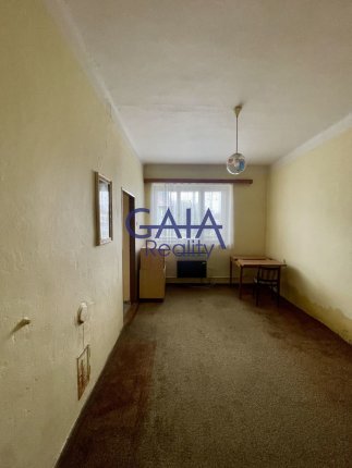 Foto nemovitosti 26H052RD č. 9