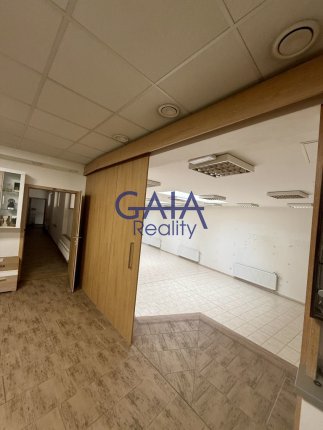 Foto nemovitosti 26K058PO č. 10