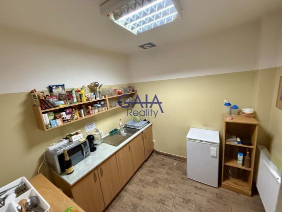 Foto nemovitosti 26K058PO č. 11