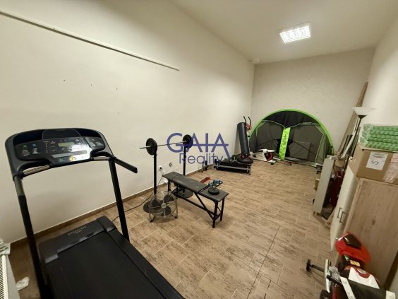 Foto nemovitosti 26K058PO č. 12