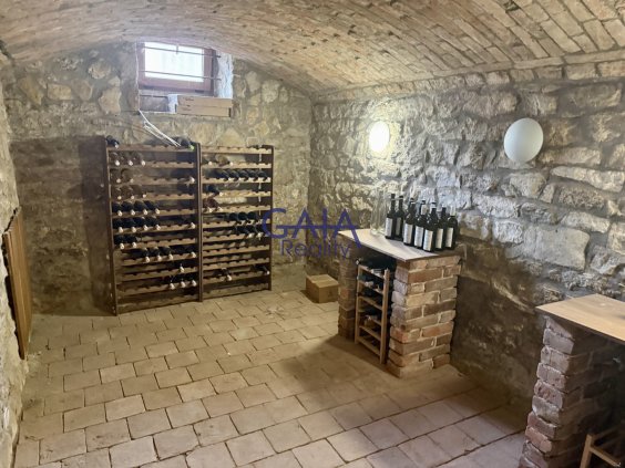 Foto nemovitosti 26K058PO č. 13