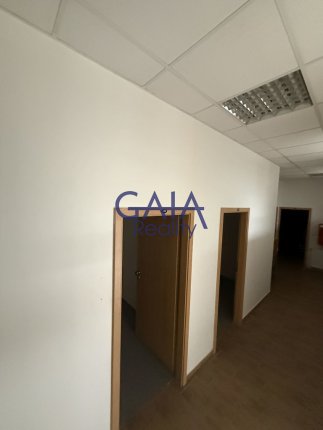 Foto nemovitosti 26K058PO č. 15