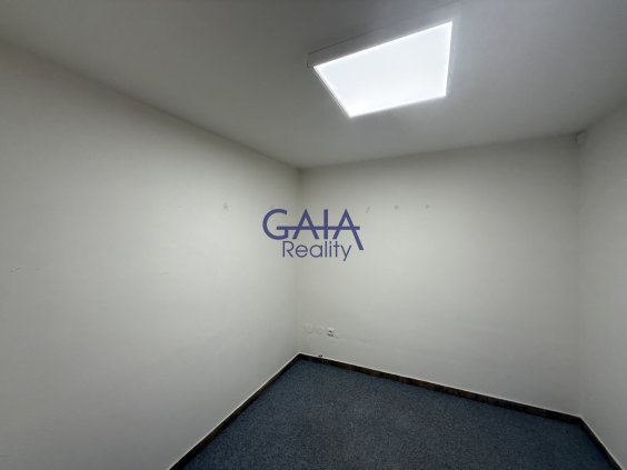 Foto nemovitosti 26K058PO č. 17