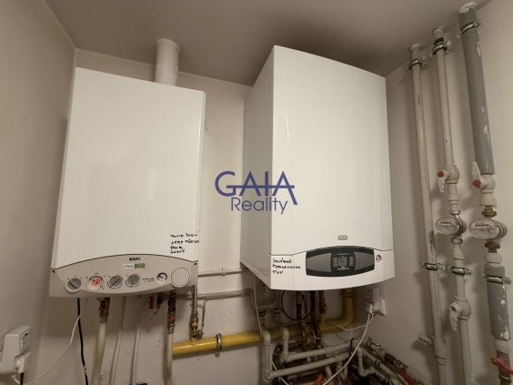 Foto nemovitosti 26K058PO č. 18