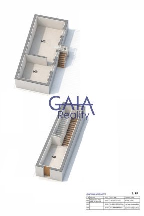 Foto nemovitosti 26K058PO č. 20