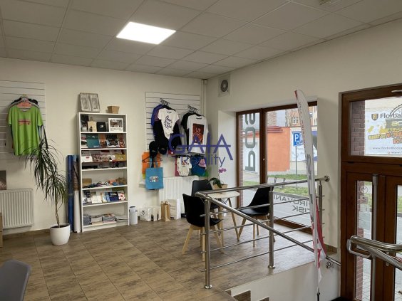 Foto nemovitosti 26K058PO č. 2