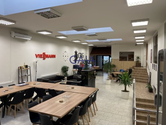 Foto nemovitosti 26K058PO č. 4