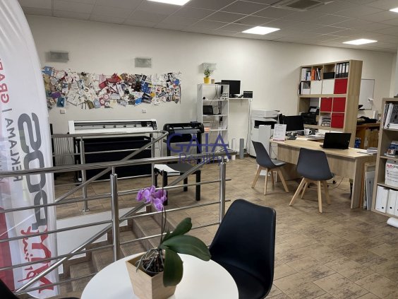 Foto nemovitosti 26K058PO č. 5