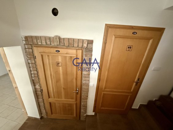 Foto nemovitosti 26K058PO č. 8