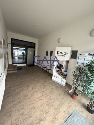 Foto nemovitosti 26K058PO č. 9