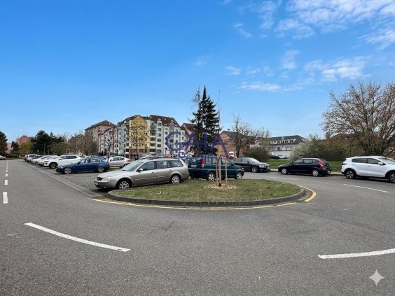 Foto nemovitosti 26H055BO č. 10