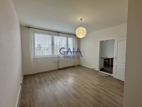 Foto nemovitosti 26H055BO č. 2