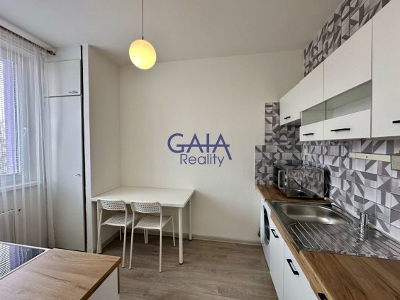 Foto nemovitosti 26H055BO č. 3