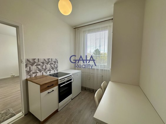 Foto nemovitosti 26H055BO č. 4