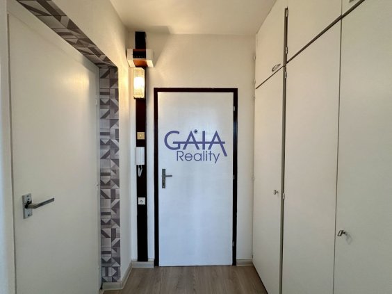 Foto nemovitosti 26H055BO č. 7