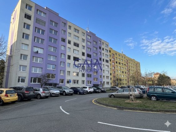 Foto nemovitosti 26H055BO č. 8