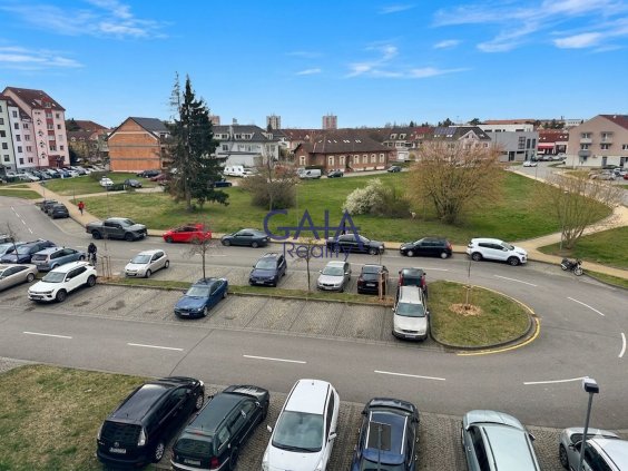 Foto nemovitosti 26H055BO č. 9